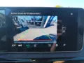 Renault R4 E-Tech Techno 150 Comfort Range