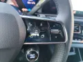 Renault R4 E-Tech Techno 150 Comfort Range