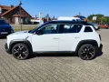 Renault R4 E-Tech Techno 150 Comfort Range