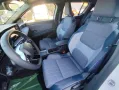 Renault R4 E-Tech Techno 150 Comfort Range