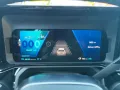 Renault R4 E-Tech Techno 150 Comfort Range