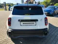 Renault R4 E-Tech Techno 150 Comfort Range