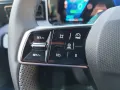 Renault R4 E-Tech Techno 150 Comfort Range