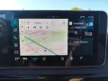 Renault R4 E-Tech Techno 150 Comfort Range