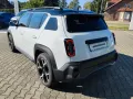Renault R4 E-Tech Techno 150 Comfort Range