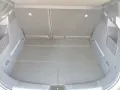 Renault R4 E-Tech Techno 150 Comfort Range