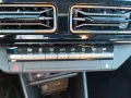 Renault R4 E-Tech Techno 150 Comfort Range
