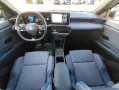 Renault R4 E-Tech Techno 150 Comfort Range