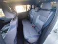 Renault R4 E-Tech Techno 150 Comfort Range