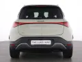 Smart #1 Pulse 22kw+Allrad+DAB+Pano+Head Up+LED+360°+