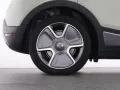 Smart #1 Pulse 22kw+Allrad+DAB+Pano+Head Up+LED+360°+