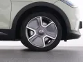 Smart #1 Pulse 22kw+Allrad+DAB+Pano+Head Up+LED+360°+