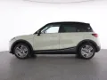 Smart #1 Pulse 22kw+Allrad+DAB+Pano+Head Up+LED+360°+