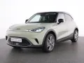 Smart #1 Pulse 22kw+Allrad+DAB+Pano+Head Up+LED+360°+
