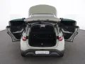 Smart #1 Pulse 22kw+Allrad+DAB+Pano+Head Up+LED+360°+