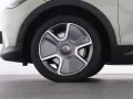 Smart #1 Pulse 22kw+Allrad+DAB+Pano+Head Up+LED+360°+