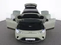 Smart #1 Pulse 22kw+Allrad+DAB+Pano+Head Up+LED+360°+