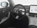 Smart #1 Pulse 22kw+Allrad+DAB+Pano+Head Up+LED+360°+