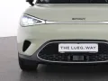 Smart #1 Pulse 22kw+Allrad+DAB+Pano+Head Up+LED+360°+