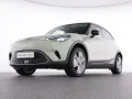 Smart #1 Pulse 22kw+Allrad+DAB+Pano+Head Up+LED+360°+