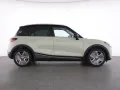 Smart #1 Pulse 22kw+Allrad+DAB+Pano+Head Up+LED+360°+
