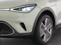 Smart #1 Pulse 22kw+Allrad+DAB+Pano+Head Up+LED+360°+