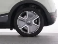 Smart #1 Pulse 22kw+Allrad+DAB+Pano+Head Up+LED+360°+