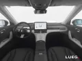Smart #1 Pulse 22kw+Allrad+DAB+Pano+Head Up+LED+360°+