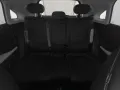Smart #1 Pulse 22kw+Allrad+DAB+Pano+Head Up+LED+360°+