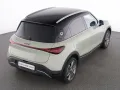 Smart #1 Pulse 22kw+Allrad+DAB+Pano+Head Up+LED+360°+