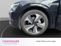 Audi Q8 e-tron Sportback 50 qu. advanced S-Line+Matri