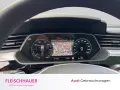 Audi Q8 e-tron Sportback 50 qu. advanced S-Line+Matri