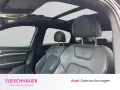 Audi Q8 e-tron Sportback 50 qu. advanced S-Line+Matri
