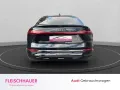 Audi Q8 e-tron Sportback 50 qu. advanced S-Line+Matri