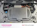 Audi Q8 e-tron Sportback 50 qu. advanced S-Line+Matri