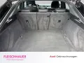 Audi Q8 e-tron Sportback 50 qu. advanced S-Line+Matri