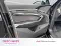 Audi Q8 e-tron Sportback 50 qu. advanced S-Line+Matri