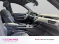 Audi Q8 e-tron Sportback 50 qu. advanced S-Line+Matri