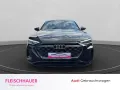 Audi Q8 e-tron Sportback 50 qu. advanced S-Line+Matri