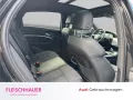 Audi Q8 e-tron Sportback 50 qu. advanced S-Line+Matri