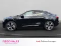 Audi Q8 e-tron Sportback 50 qu. advanced S-Line+Matri
