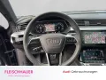 Audi Q8 e-tron Sportback 50 qu. advanced S-Line+Matri