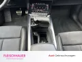 Audi Q8 e-tron Sportback 50 qu. advanced S-Line+Matri