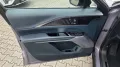 Cadillac LYRIQ Sport 600e AWD