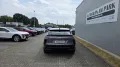 Cadillac LYRIQ Sport 600e AWD
