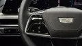 Cadillac LYRIQ Sport 600e AWD