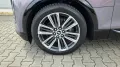 Cadillac LYRIQ Sport 600e AWD