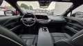 Cadillac LYRIQ Sport 600e AWD
