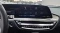 Cadillac LYRIQ Sport 600e AWD