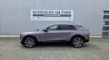 Cadillac LYRIQ Sport 600e AWD